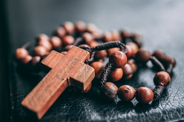 james-coleman-QHRZv6PIW4s-unsplash Qué hace CLAUNE