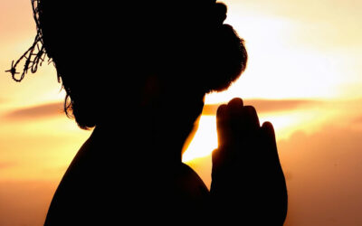 La oración que Jesús nos enseñó: «Padrenuestro»