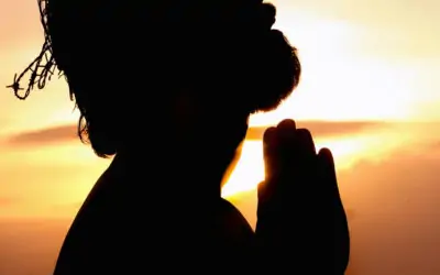 La oración que Jesús nos enseñó: «Padrenuestro» (ago. 2025)