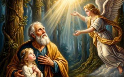 El temor de Dios (feb. 2026)