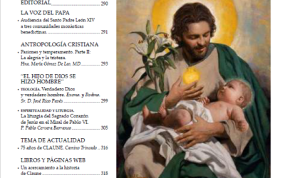 Boletin Claune 2º trimestre 2026
